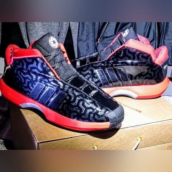 Meet your Posher, Sean - Picture 8 of 16